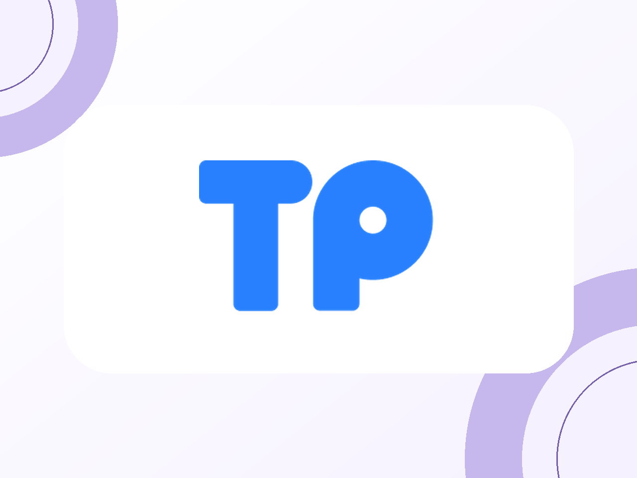 量子通信产业链变化