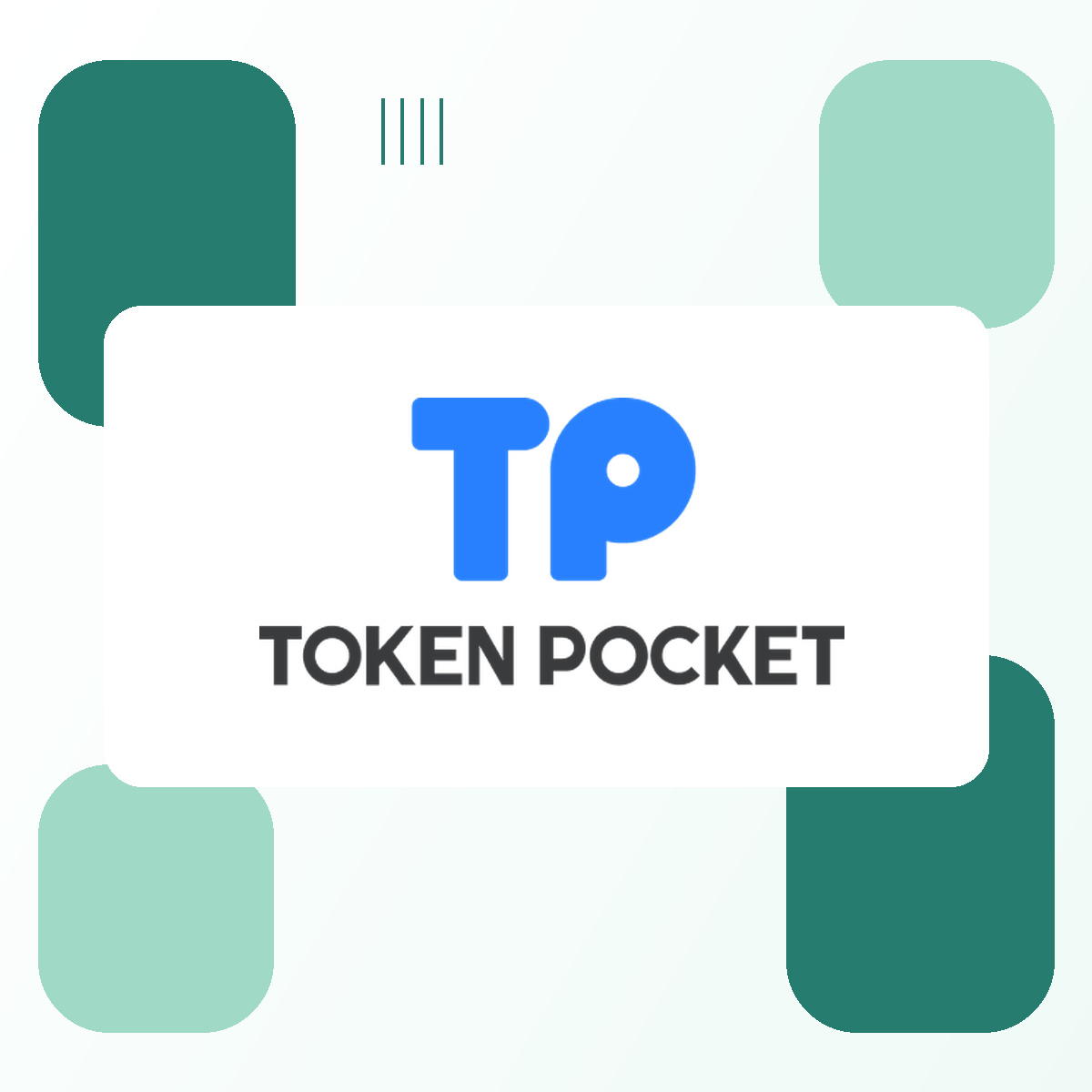 养老金融布局市场关注